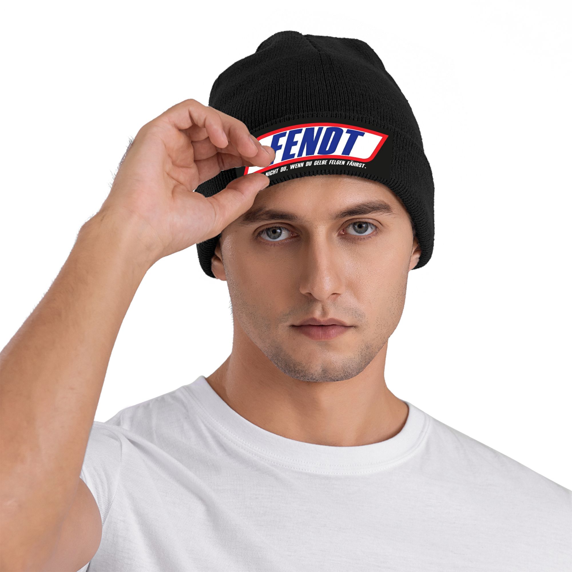 Fendt Agricultural Farming Tra - Agriculture Farming Hats ulasan dan harga