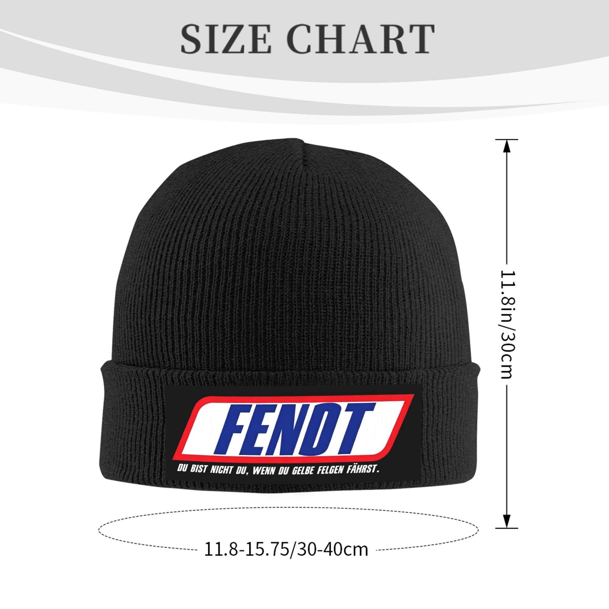 Fendt Agricultural Farming Tra - Agriculture Farming Hats ulasan dan harga