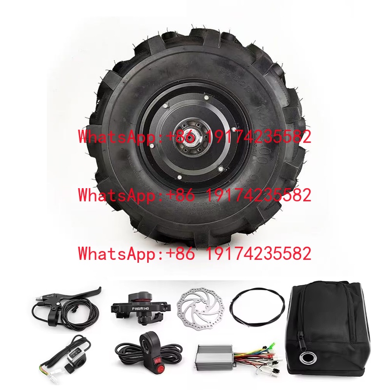 14inch Low Speed Agricultural  - Agriculture Farming Hub ulasan dan harga