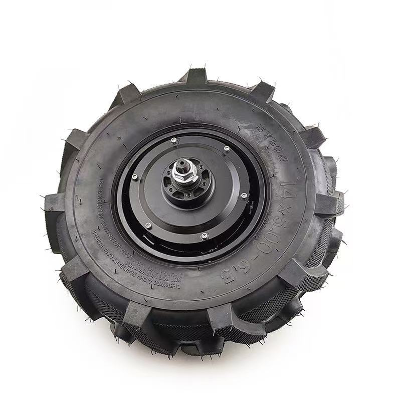 14inch Low Speed Agricultural  - Agriculture Farming Hub ulasan dan harga