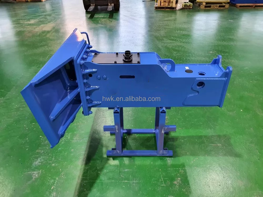 Mini Skid Steer Loader Hydraul - Farming Jobs ulasan dan harga