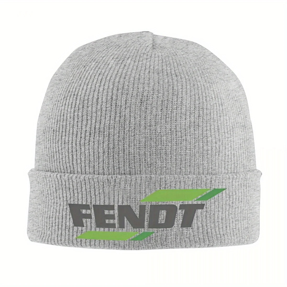 Fendt The Agricultural Machine - Agriculture Farming Hats ulasan dan harga