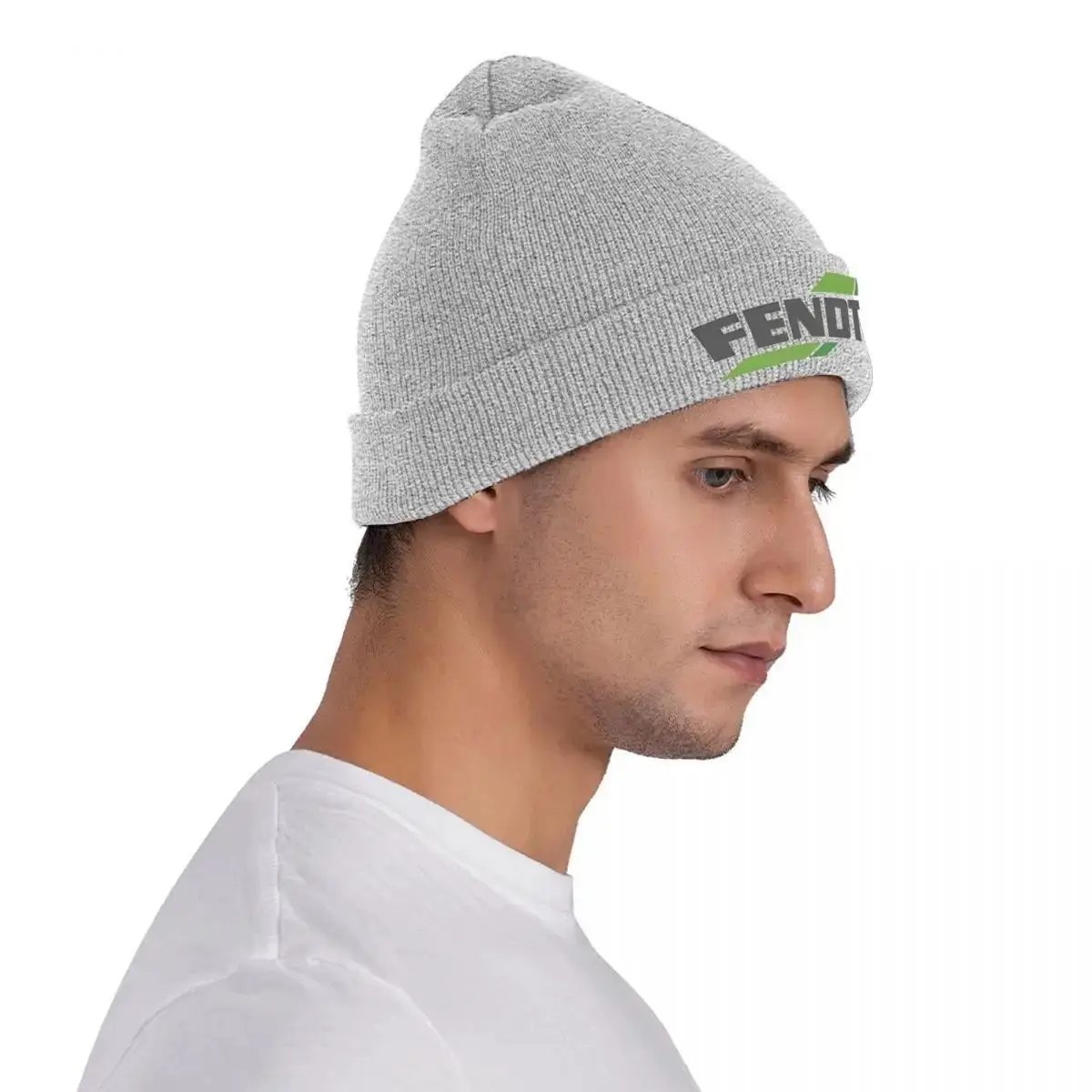 Fendt The Agricultural Machine - Agriculture Farming Hats ulasan dan harga