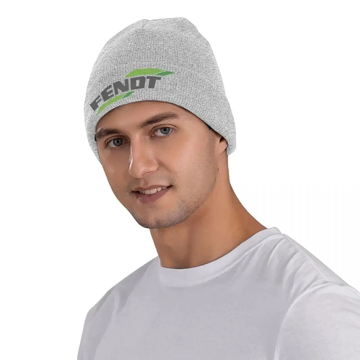 Fendt The Agricultural Machine - Agriculture Farming Hats ulasan dan harga