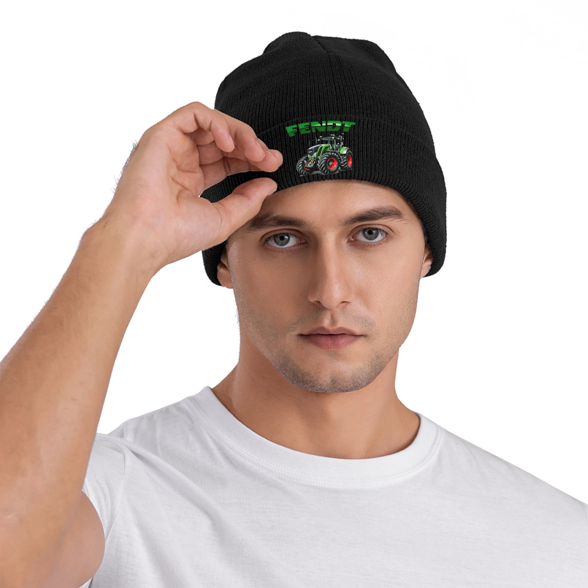 Fendt Agricultural Farming Tra - Agriculture Farming Hats ulasan dan harga