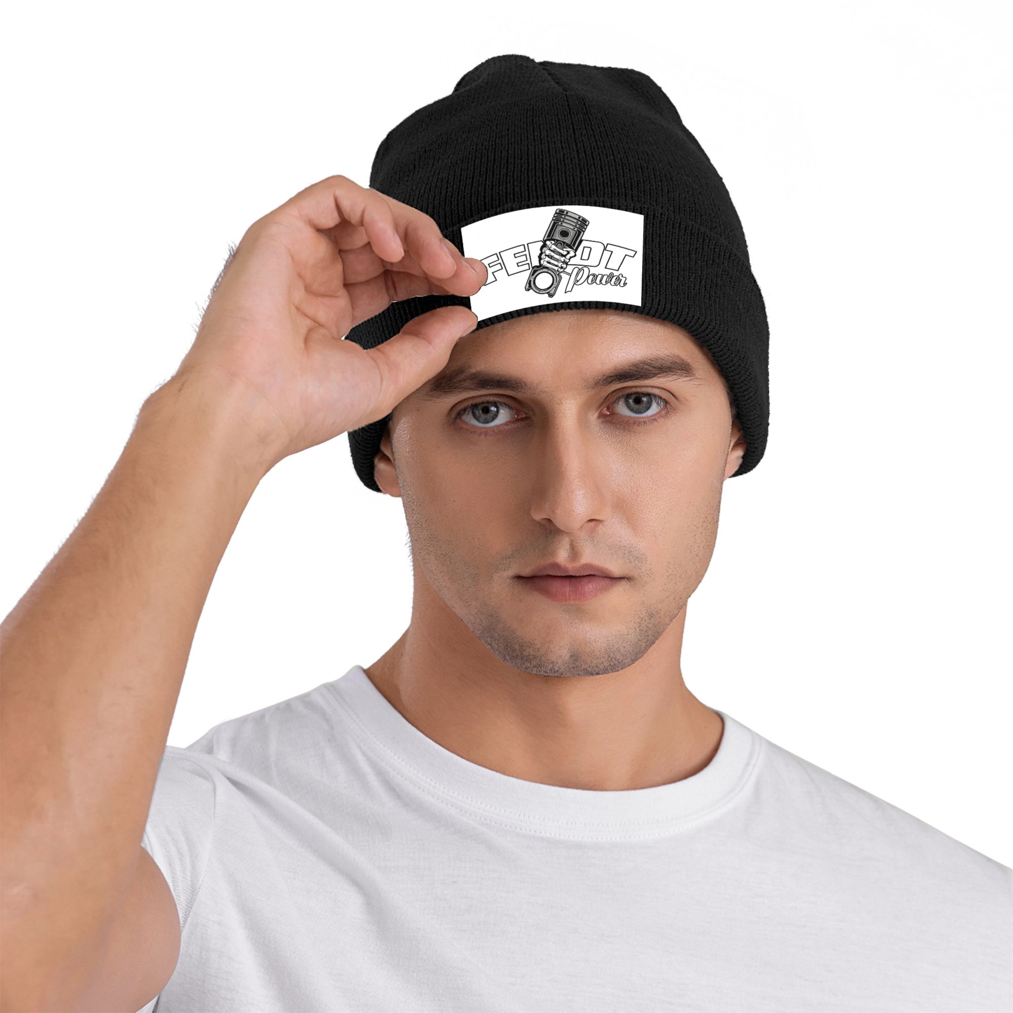 Fendt Agricultural Farming Tra - Agriculture Farming Hats ulasan dan harga