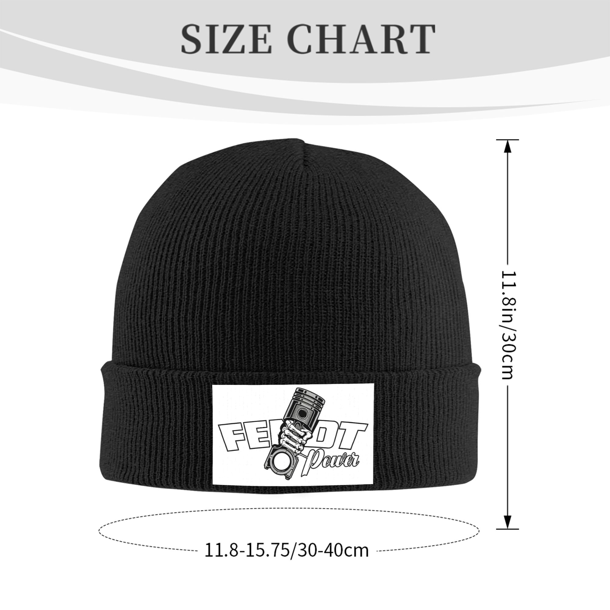 Fendt Agricultural Farming Tra - Agriculture Farming Hats ulasan dan harga