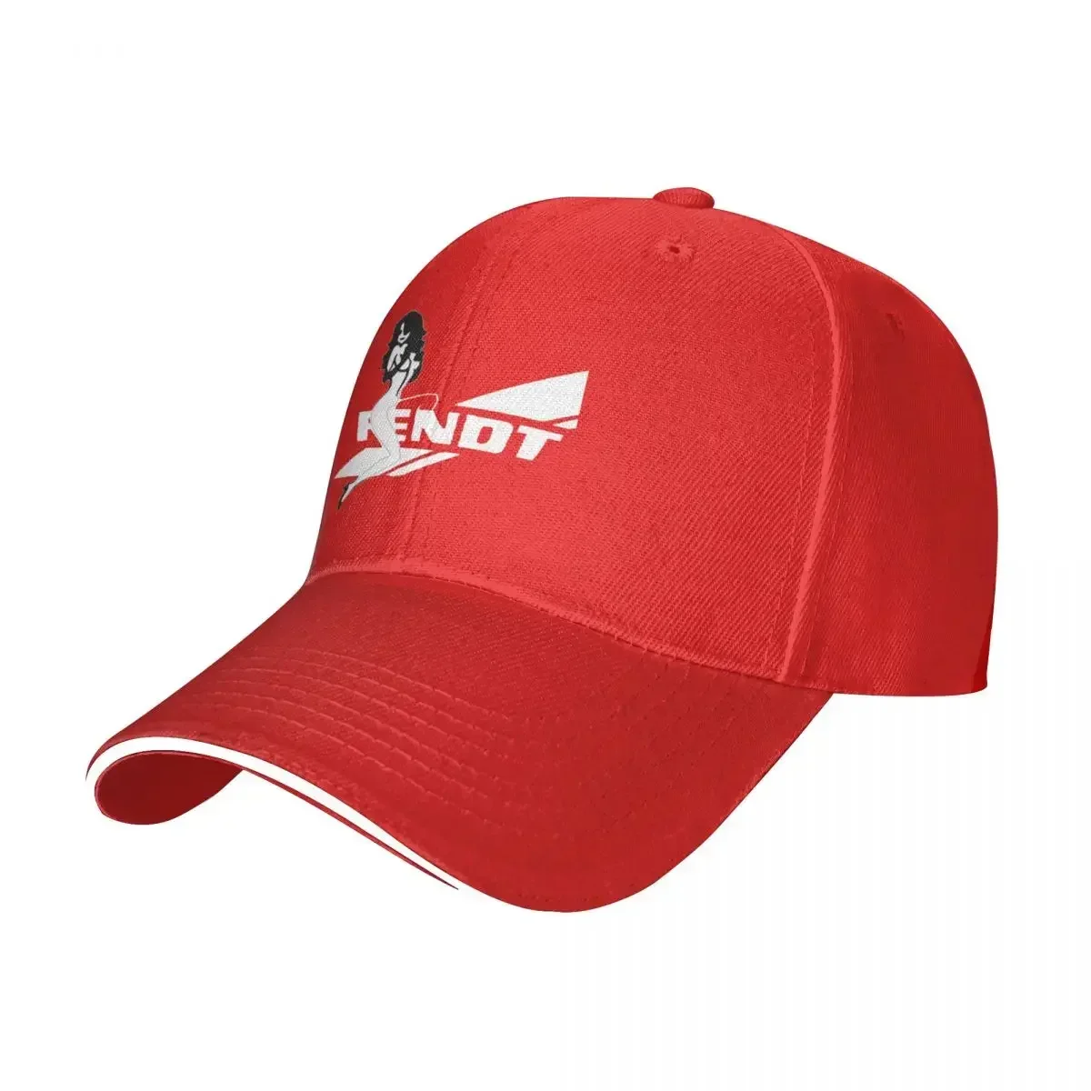 Fendt Baseball Caps Hip Hop Tr - Agriculture Farming Hats ulasan dan harga