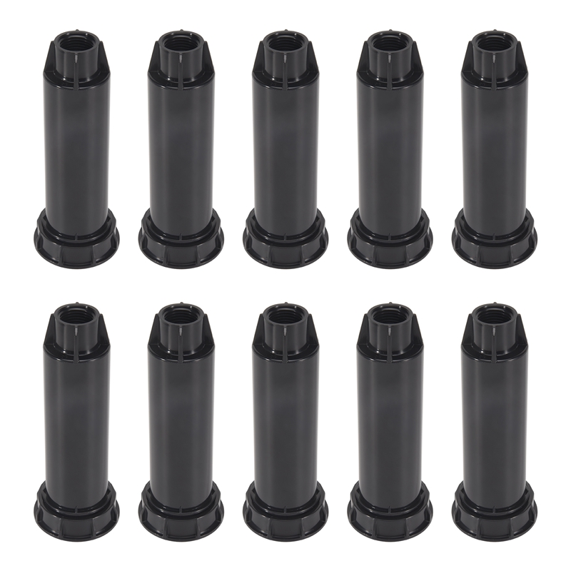 10Pcs -Up Sprinkler Lawn Tool  - Farming And Agriculture ulasan dan harga