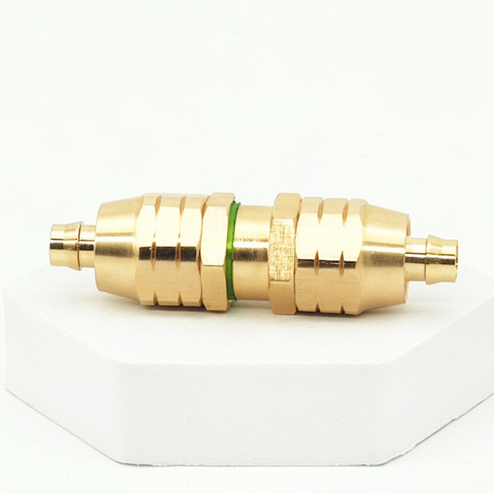 High Strength Copper Fitting A - Farming Pipe For Agriculture ulasan dan harga
