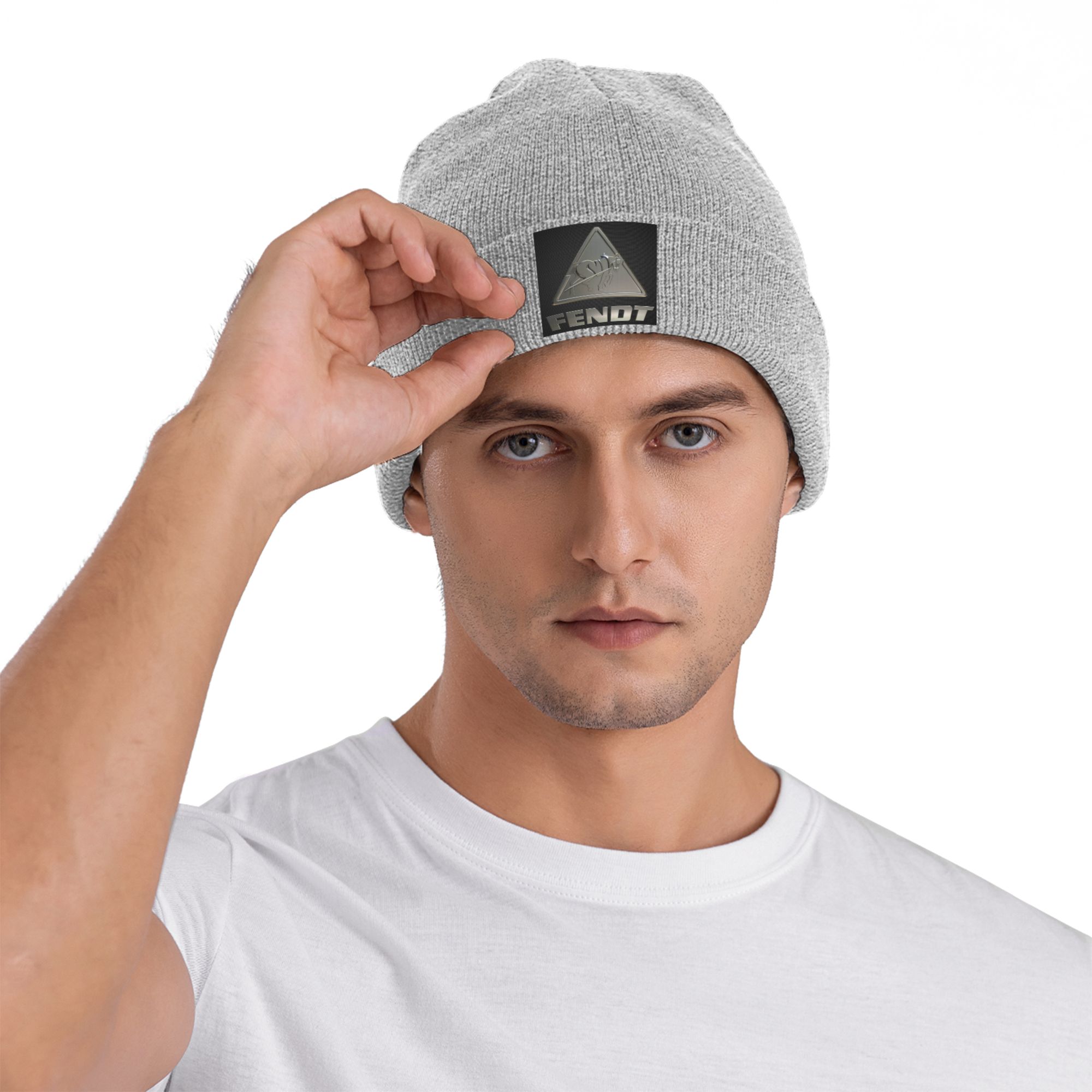 Fendt Agricultural Farming Tra - Agriculture Farming Hats ulasan dan harga