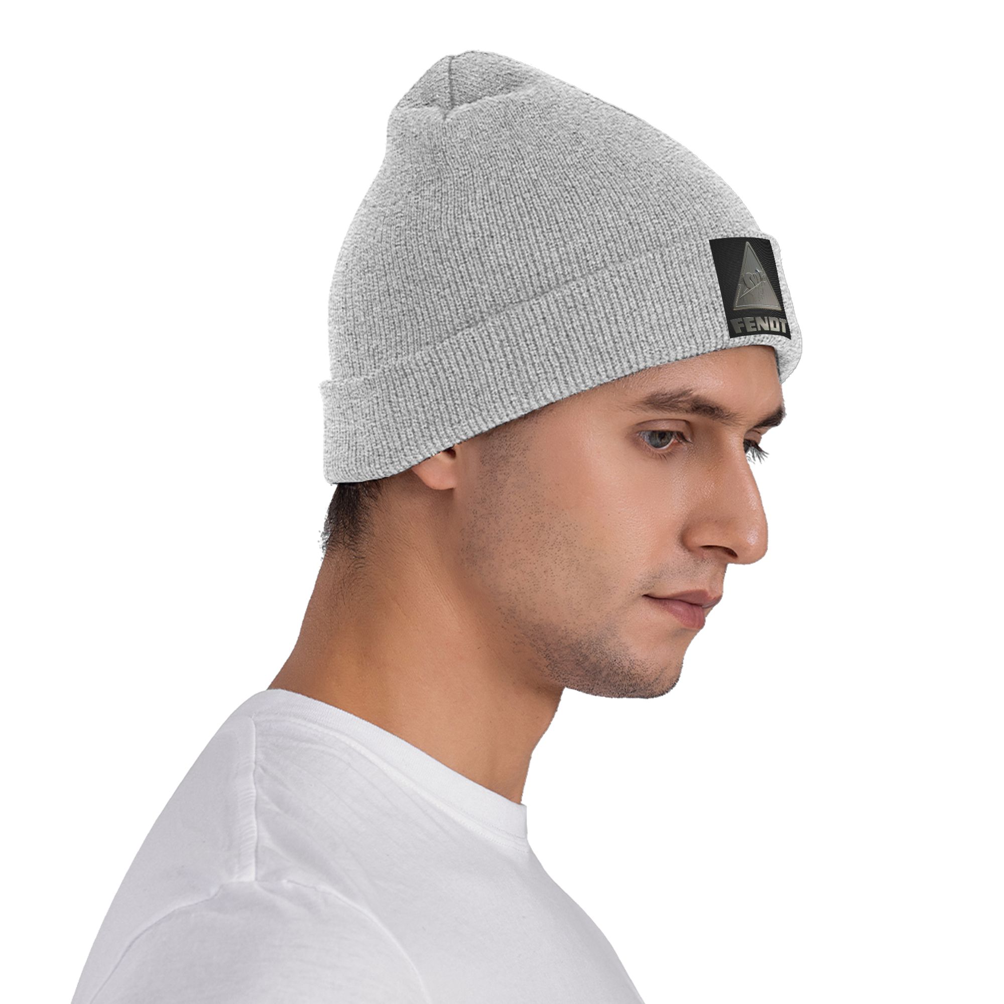 Fendt Agricultural Farming Tra - Agriculture Farming Hats ulasan dan harga
